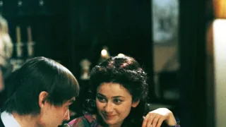 A zlehka zazvoní