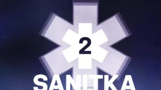 Sanitka 2 (1/13)