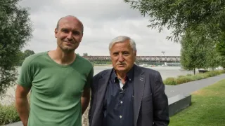 Zlatá lýra (9/10)