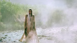 8 dní, které stvořily Řím (3/8)