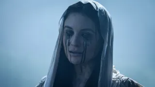 8 dní, které stvořily Řím (3/8)