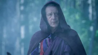 8 dní, které stvořily Řím (3/8)