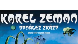 Vynález zkázy