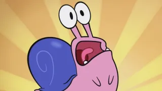 Superzajíčci (13)