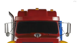 Mesés munkagépek (5)