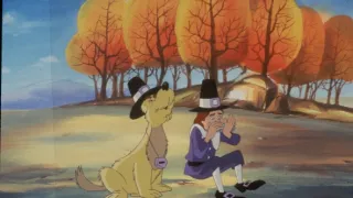 Vissza a jövőbe II (6)