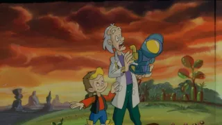 Vissza a jövőbe II (6)