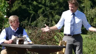 Doktor z hor: Nové příběhy (2)