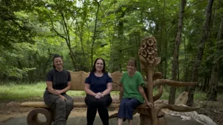 Mistři dřeva III (11)