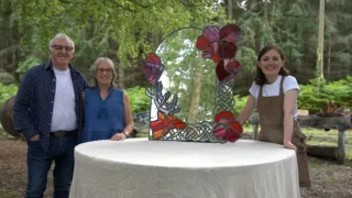 Mistři dřeva III (11)