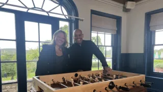 Mistři dřeva III (11)