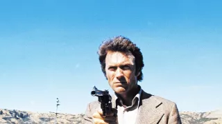 Magnum Force