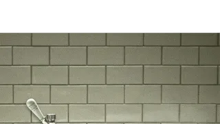 Lék na život