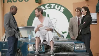 Dr. House II (24)