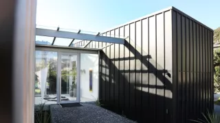 Velkolepé plány - Nový Zéland VI (7)