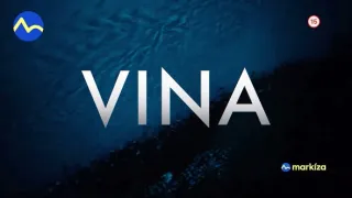 Vina (3)