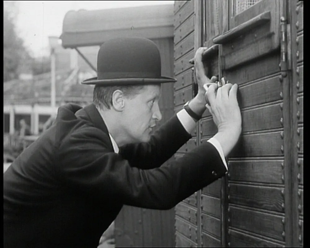 Písničky Jiřího Šlitra, 1965 - fotogaléria