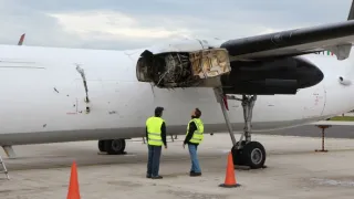 Nebeští detektivové