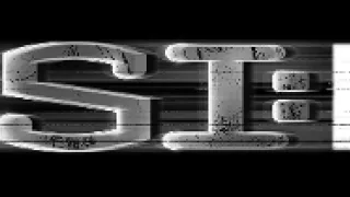 CSI: New York-i helyszínelők VIII (3)