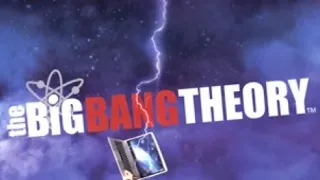 Teória veľkého tresku V (3/24)