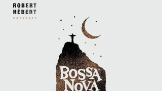 Bossa Nova Noites: Soul Brasileiros