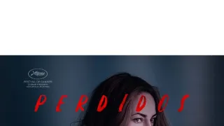 Ztraceni v noci
