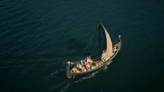 Říše Vikingů (2)