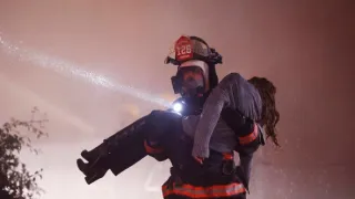911-Texas III (18)