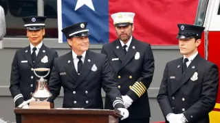 911-Texas III (17)
