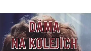 Dáma na kolejích