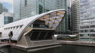 Fantastické inženýrství III (10)