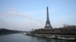 Fantastické inženýrství III (10)