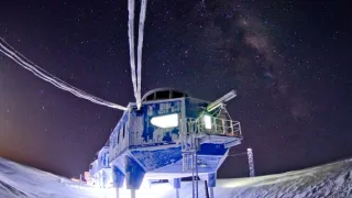 Fantastické inženýrství III (10)