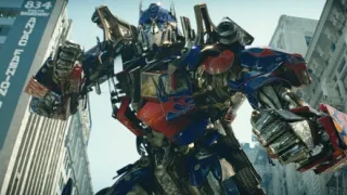 Transformers