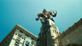 Transformers