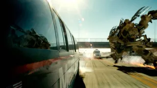Transformers