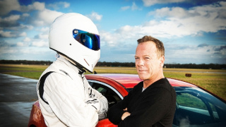 Top Gear XXII (2)