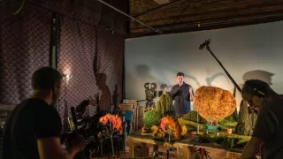 Kroky a skoky české animace (1/6)