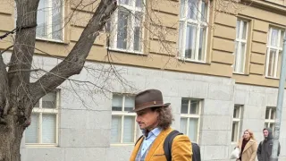 Po nás potopa nebude (3/10)