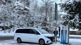 Po nás potopa nebude (3/10)