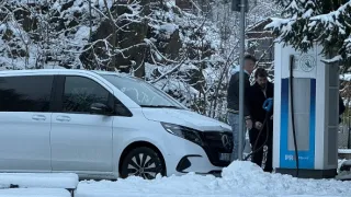 Po nás potopa nebude (3/10)