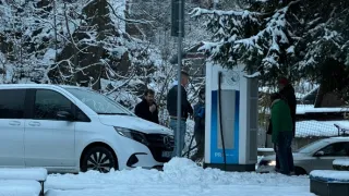 Po nás potopa nebude (3/10)