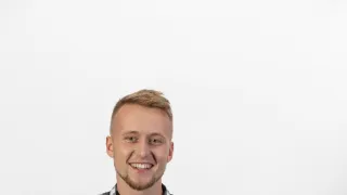 Božia mladosť (2/4)