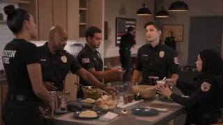 911-Texas IV (1)