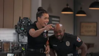 911-Texas IV (1)