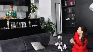 Hazatalálsz (38)