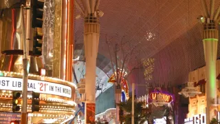 Kriminálka Las Vegas IV (23)