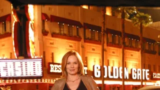 Kriminálka Las Vegas IV (23)