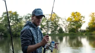 Štěstí Karla Vágnera