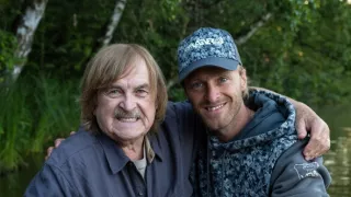 Štěstí Karla Vágnera